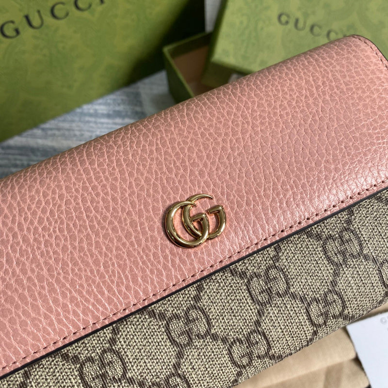 ELE - GG Bags - 2277