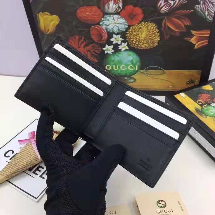 GlamI - GCI Bags - 699