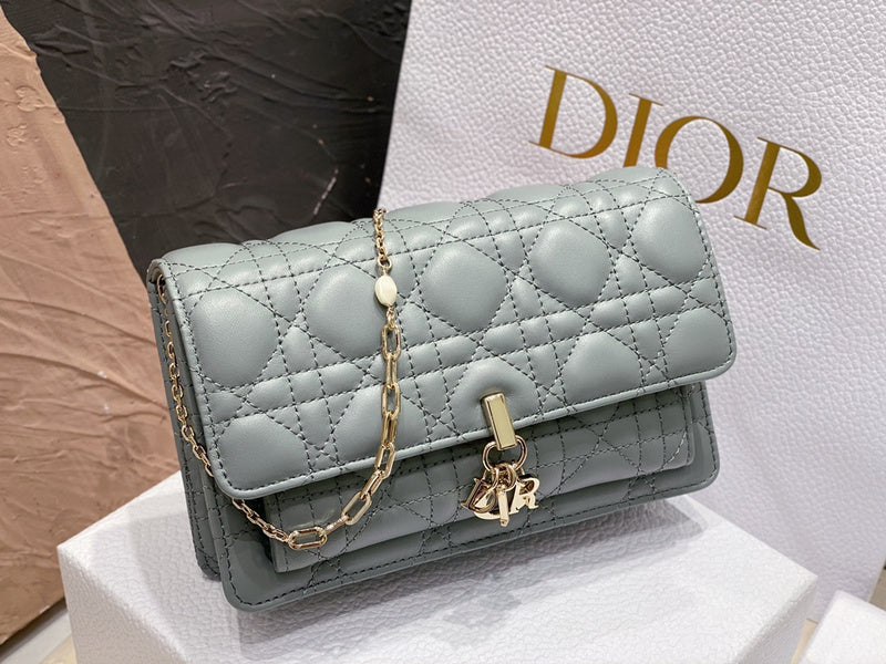 Satchel Bags - DOR Bags - 1300