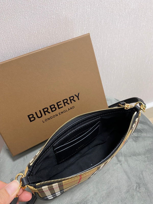 Glamy - BOR Bags - 766