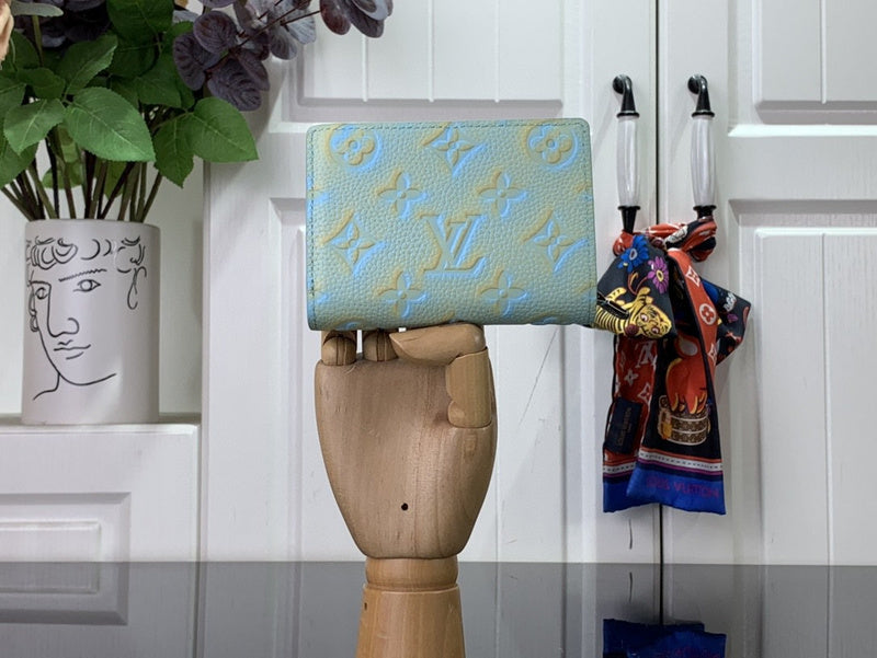 Glami- Glami- Lu-Vi bags - 2996