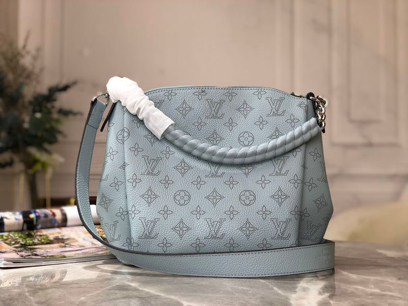 Satchel Bags - VL Bags - 4536