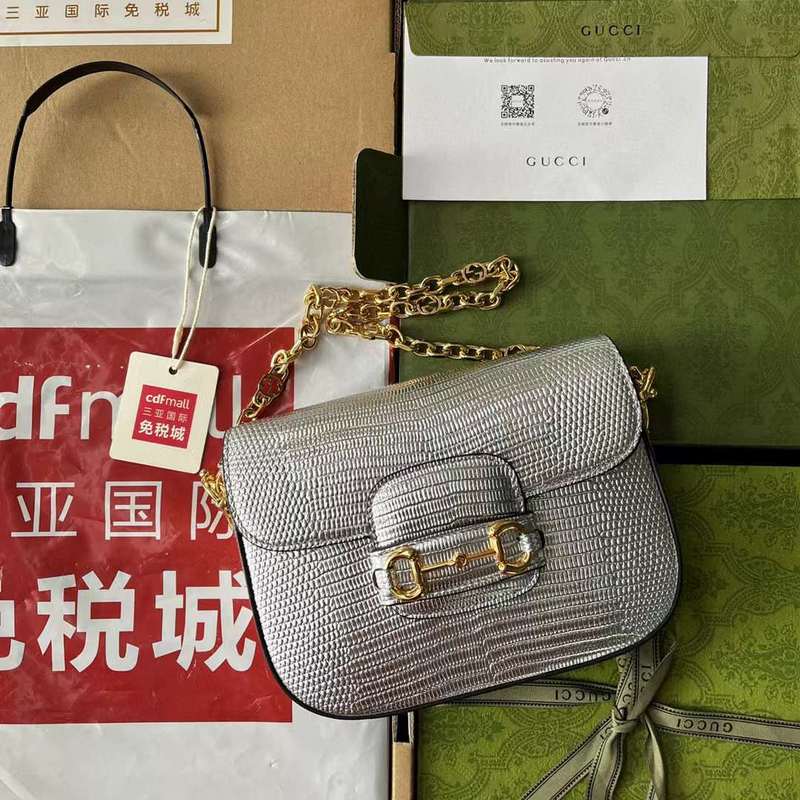 GUI2 Bags - Fashion Bags  360
