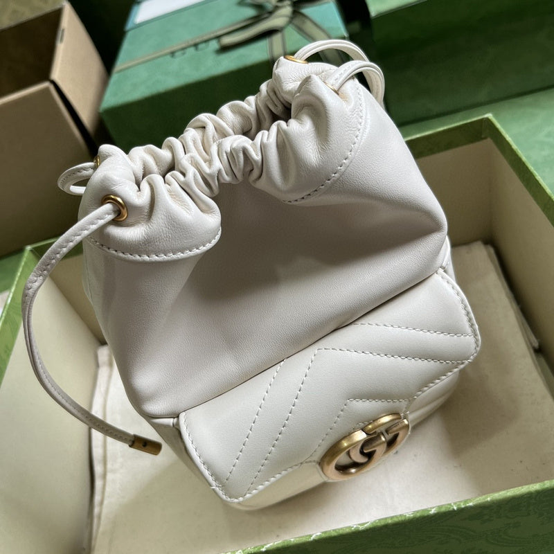 Satchel Bags - GCI Bags - 405