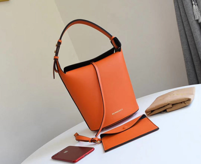 Glami GlamI -GLAMIR Bags - 1075