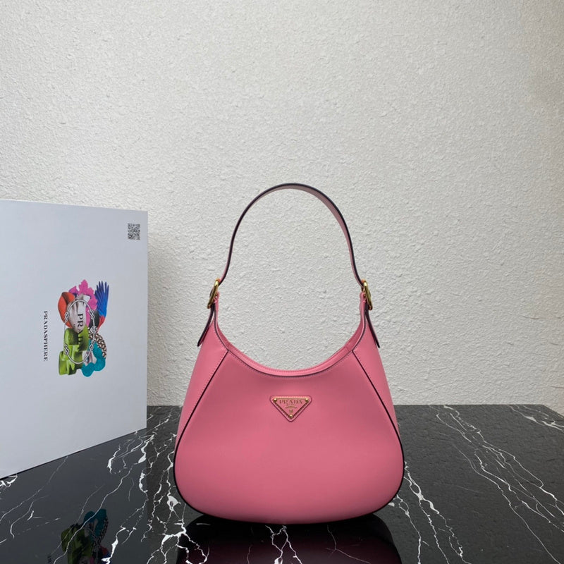 Glamy - PD Bags - 205