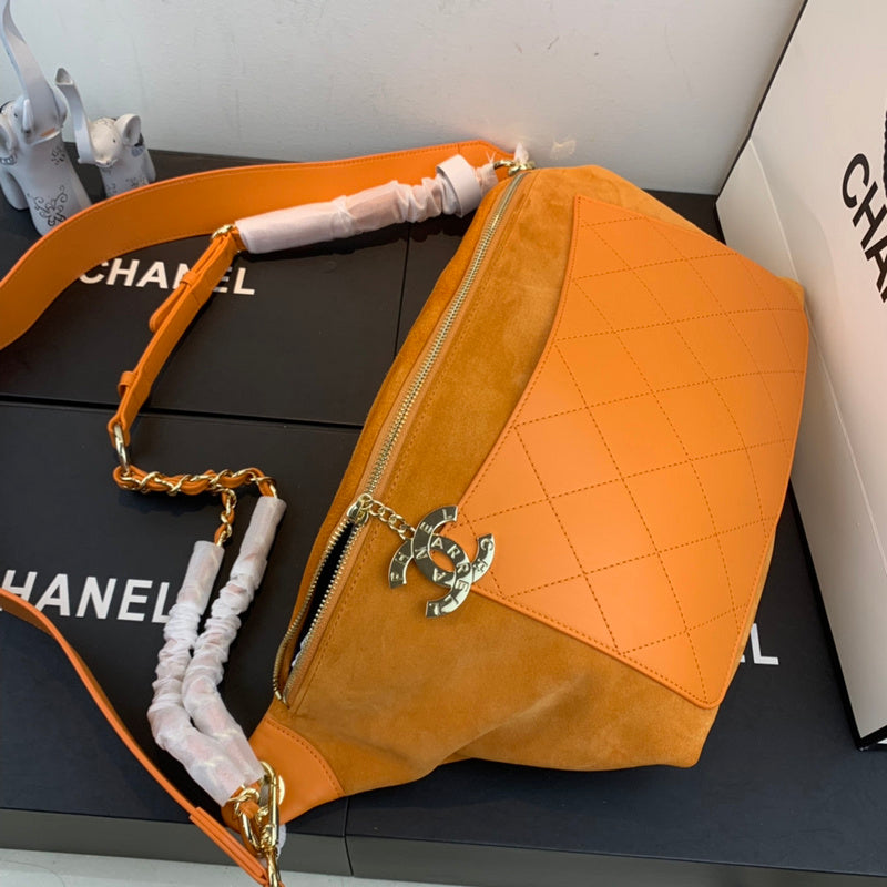 Glami-i - CHL Lady Bags - 043