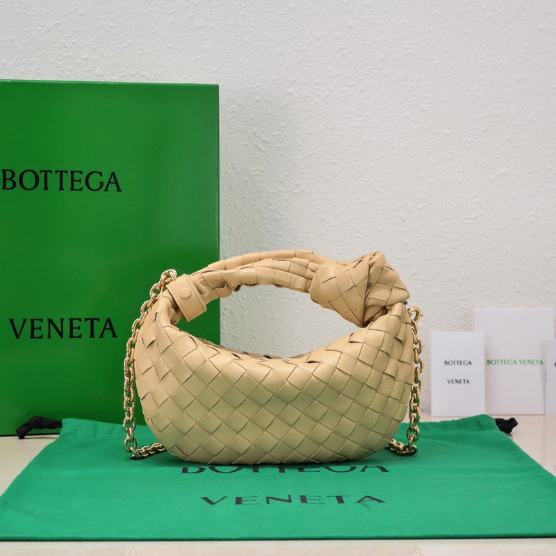 Glamy - BOV Bags - 665