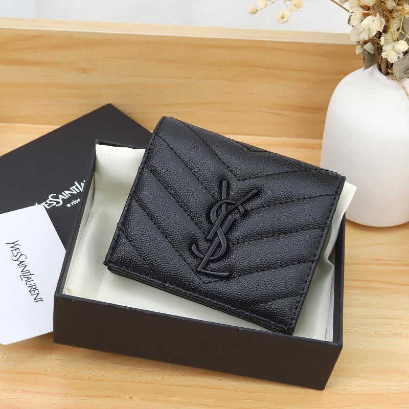 Satchel Bags - SLY Bags - 1012