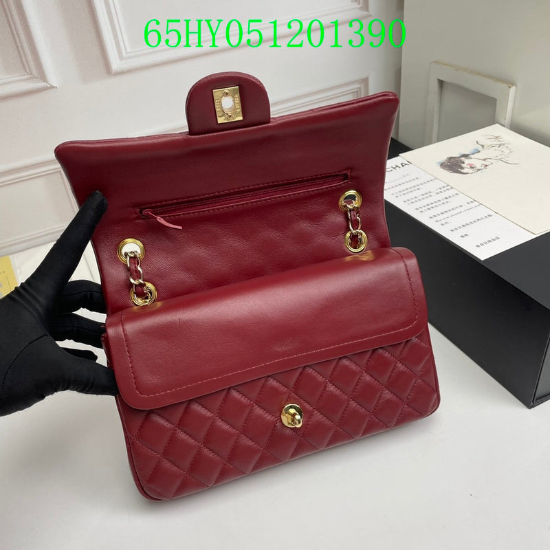 Glami - CHL Bags - 1780
