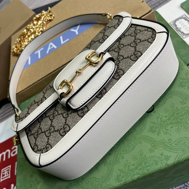 ELE - GG Bags - 859