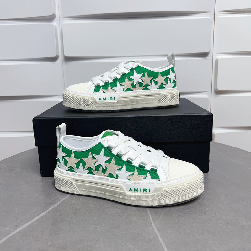 glami - AMIR Men Shoes - 141