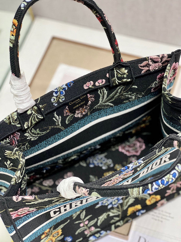Glami Fashion - DIR Bags - 1202