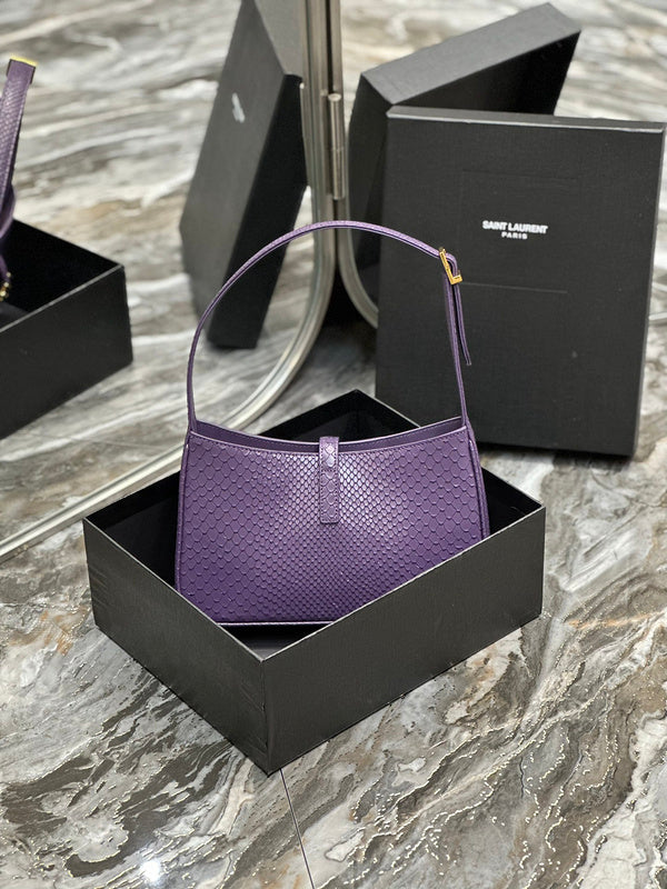 Satchel Bags - SLY Bags - 1466