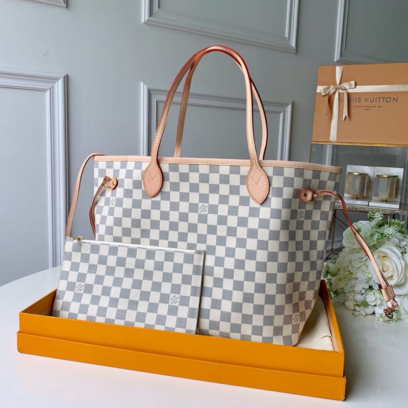 Satchel Bags - VL Bags - 1510
