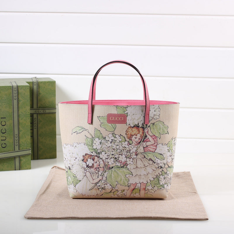 Satchel Bags - GCI Bags - 585