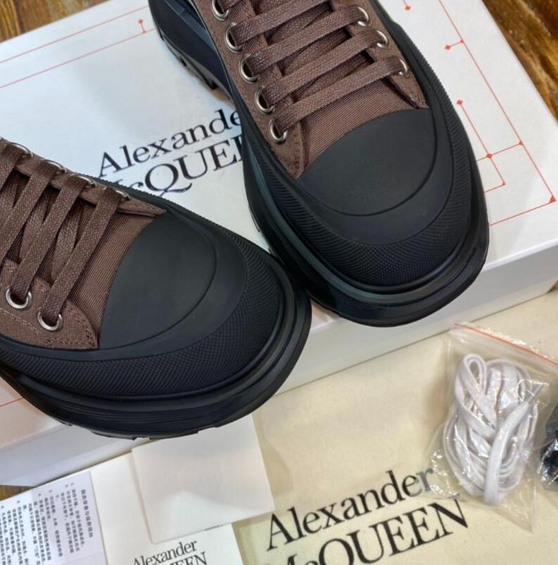 Glamy - AQ Men SHoes - 397