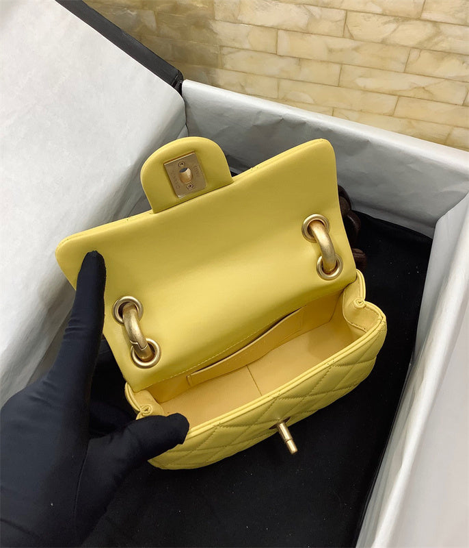 Glami- - CHL Bags - 488