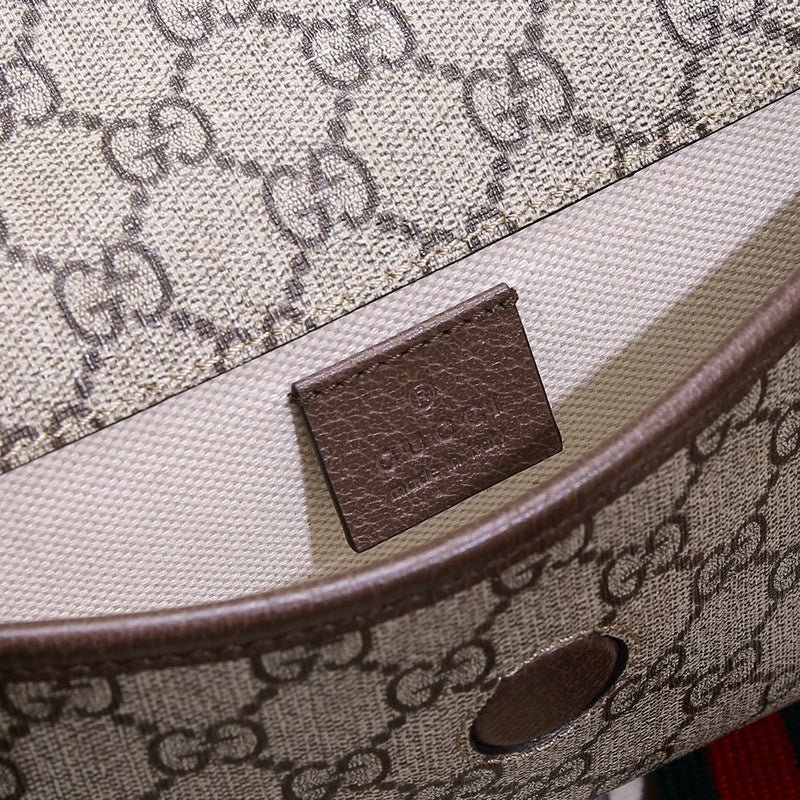 Satchel Bags - GCI Bags - 1422