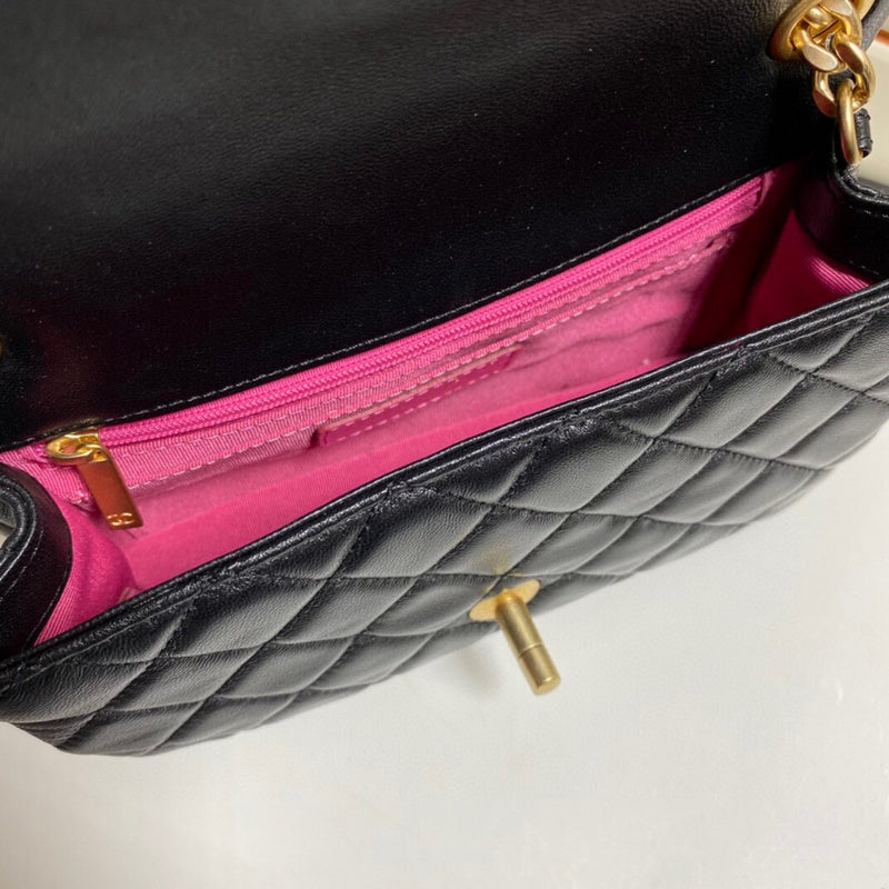 Satchel Bags - CHL Bags - 4264