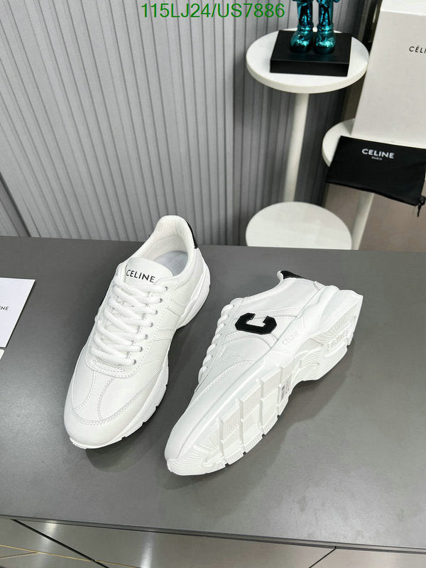 SAMC - COL Women Shoes - 040