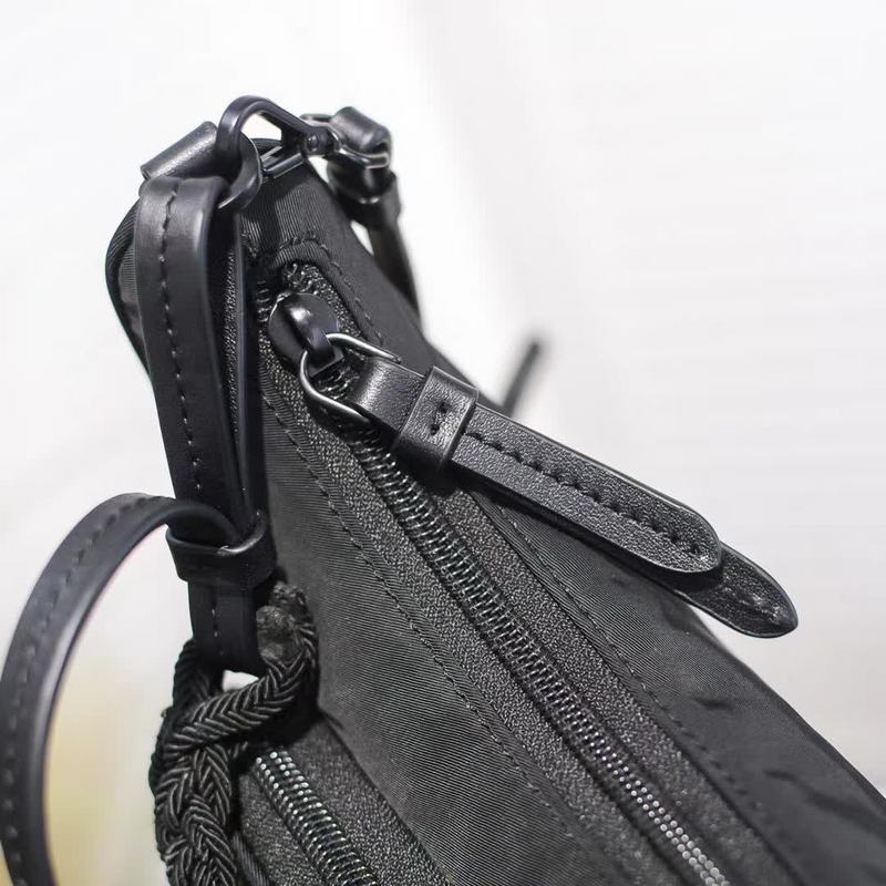 Satchel Bags - PDA Bags - 1530