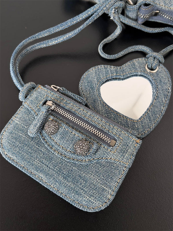 Glami- - BG Bags - 017