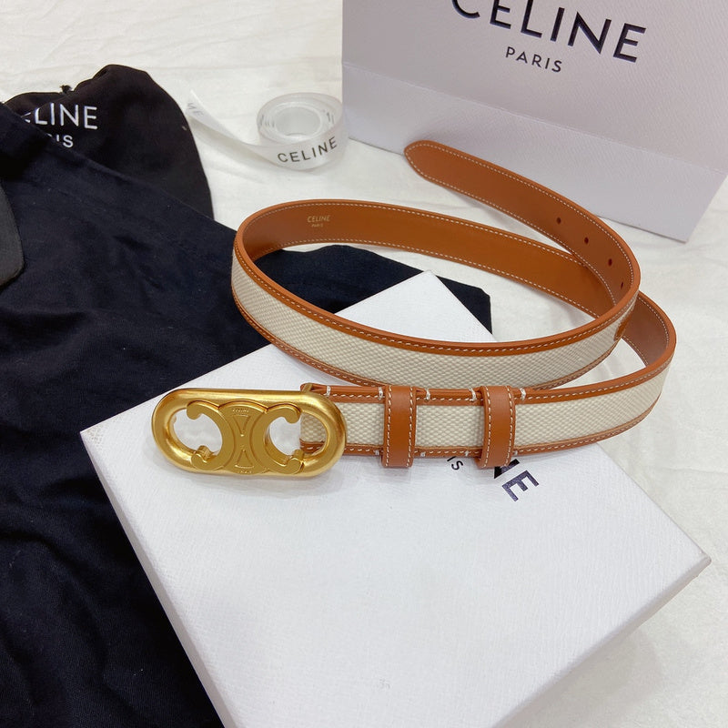 Satchel Bags - VL Belts - 371