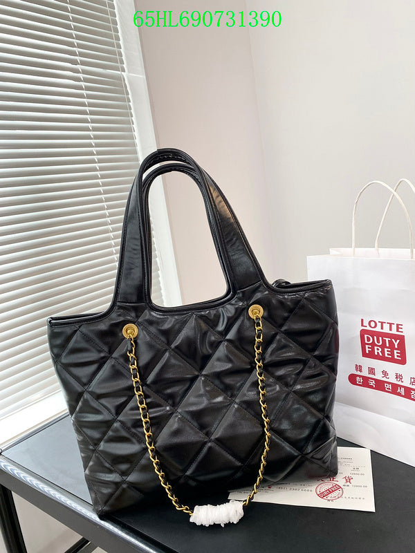 Glami - CHL Bags - 290
