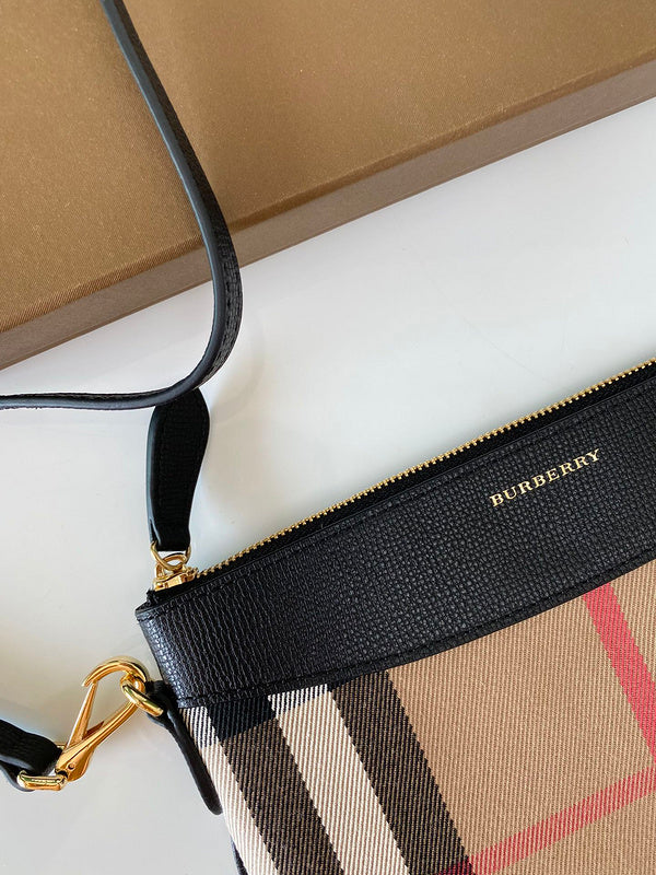 Glamy - BOR Bags - 528