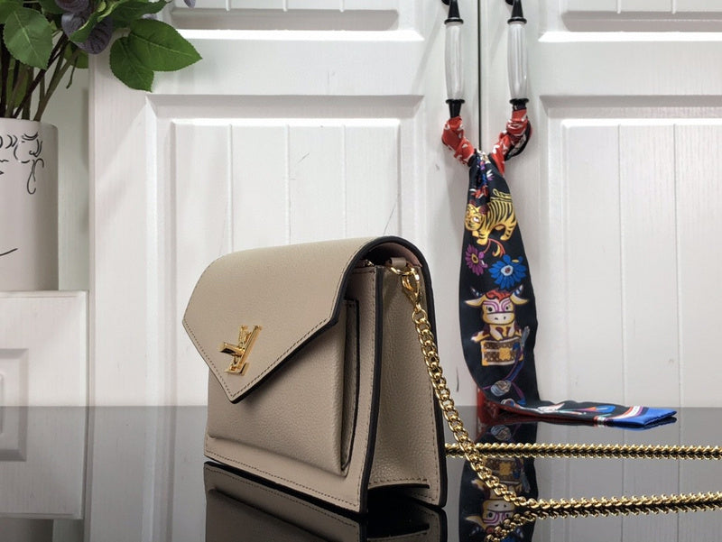 Glami- Glami- Lu-Vi bags - 3557