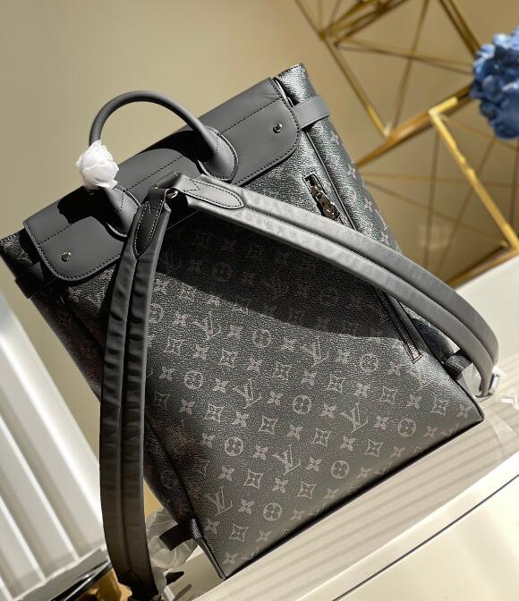 SAMC - LOV Bags - 2540
