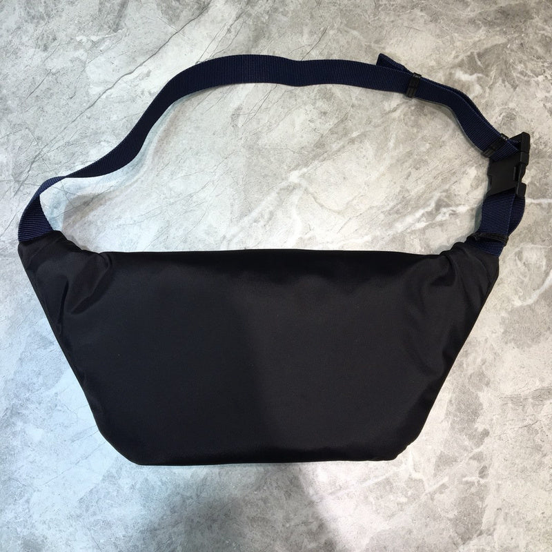 Satchel Bags - BGA Bags - 420