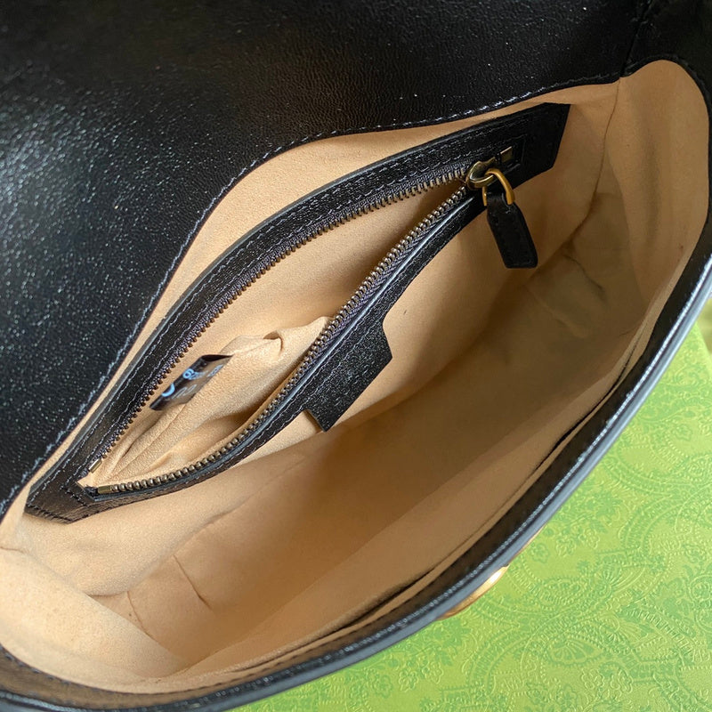 ELE - GG Bags - 1752
