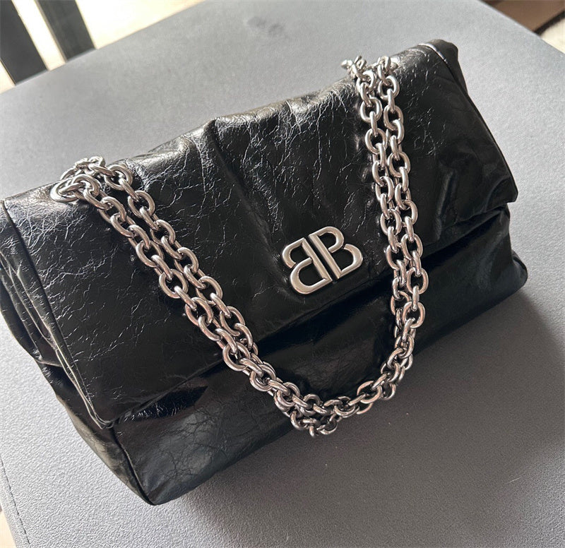 Glami- - BG Bags - 018