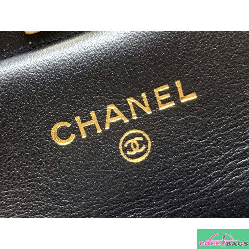Glami - CHL Bags - 606