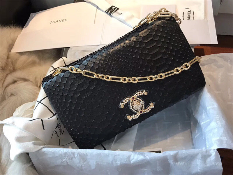 Glami- - CHL Bags - 285