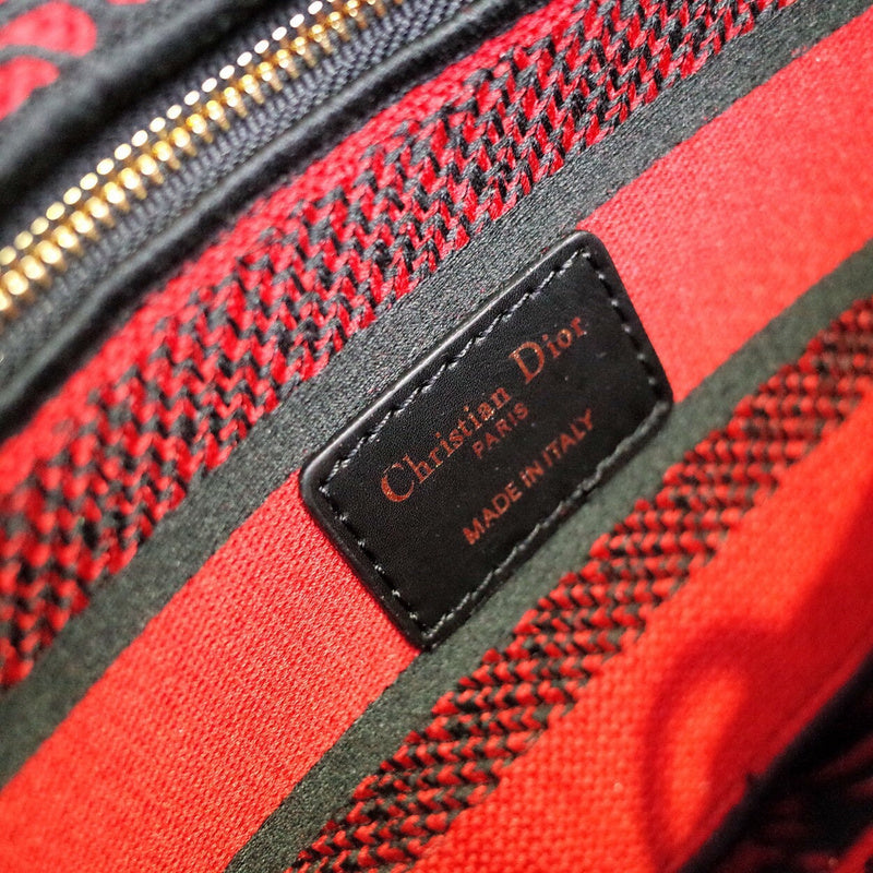 ELE - Dir Bags - 1240