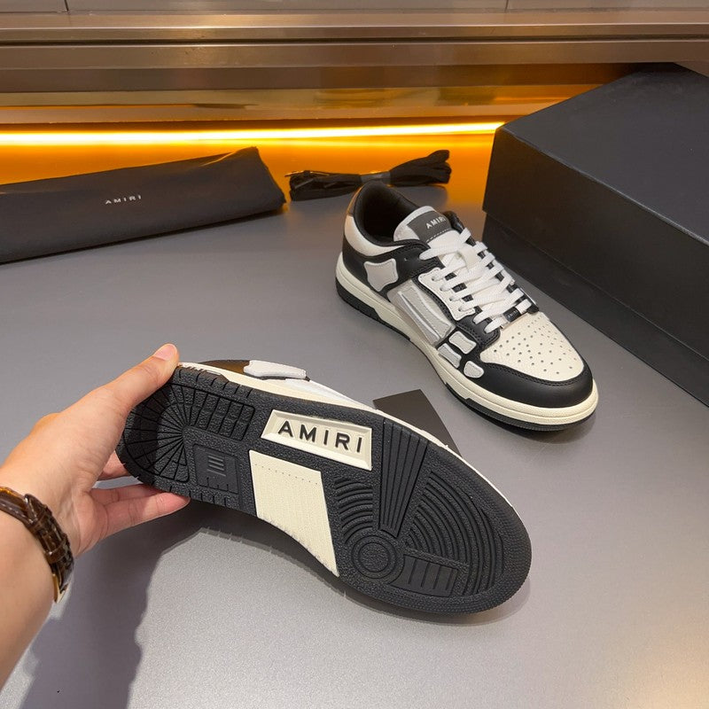 glami - AMIR Women Shoes - 049