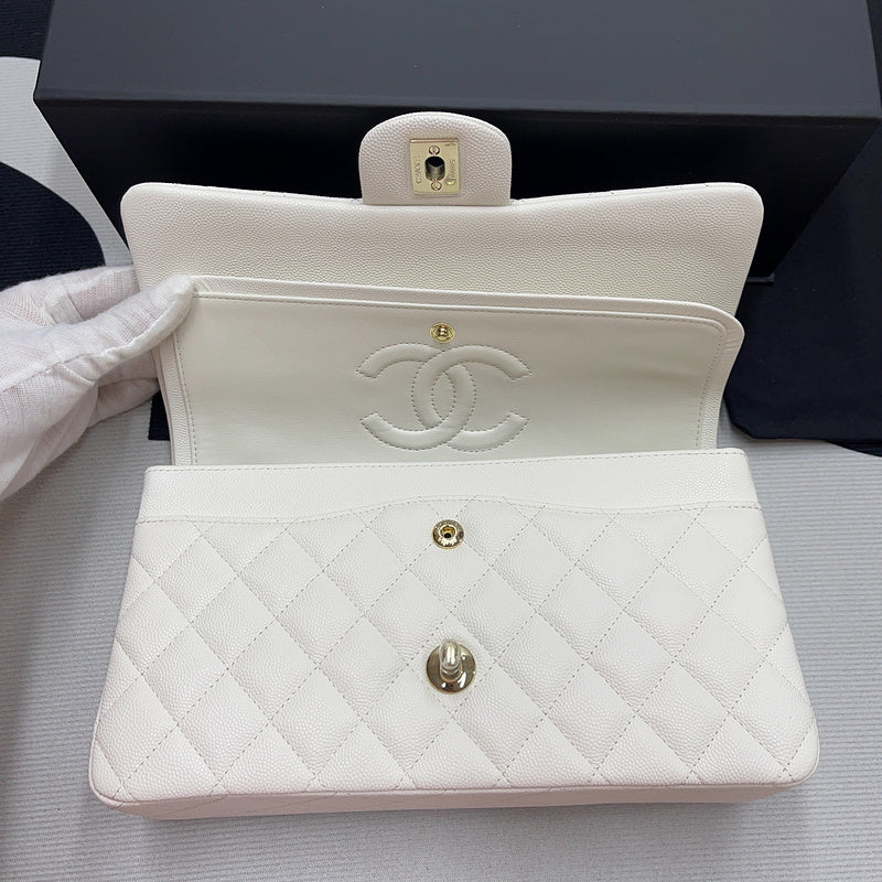 Satchel Bags - CHL Bags - 1343