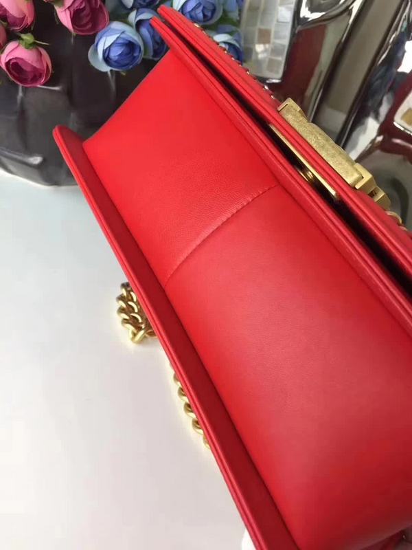 Satchel Bags - CHL Bags - 637