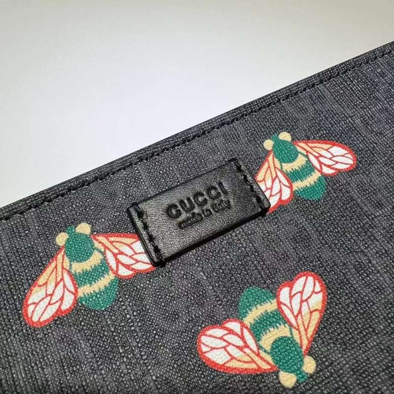 GUI2 Bags - Fashion Bags  578