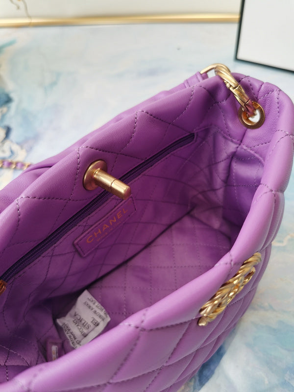 Satchel Bags - CHL Bags - 1684