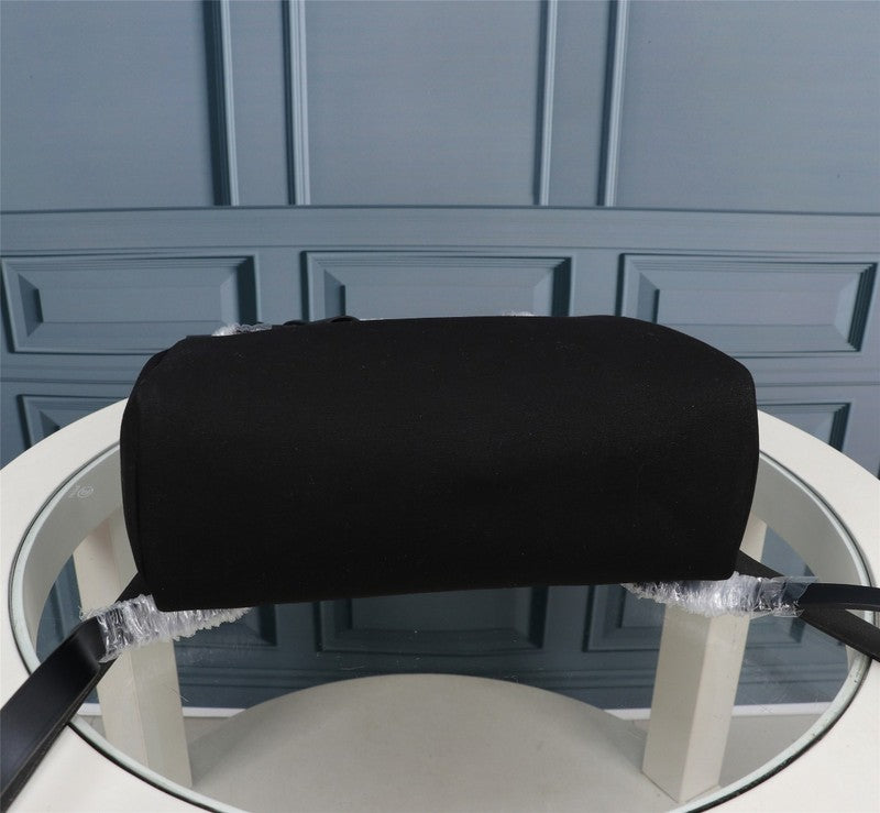 Satchel Bags - HMS-Bags - 851