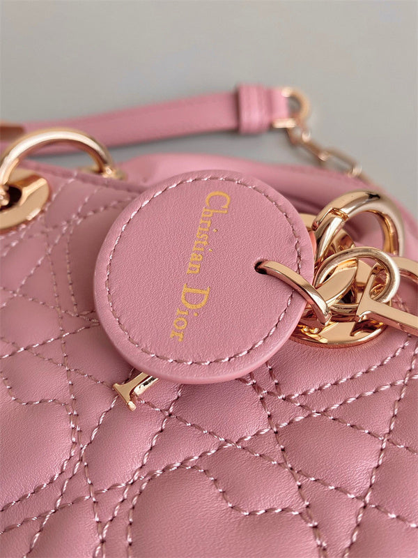 Glami- - DOR Bags - 137