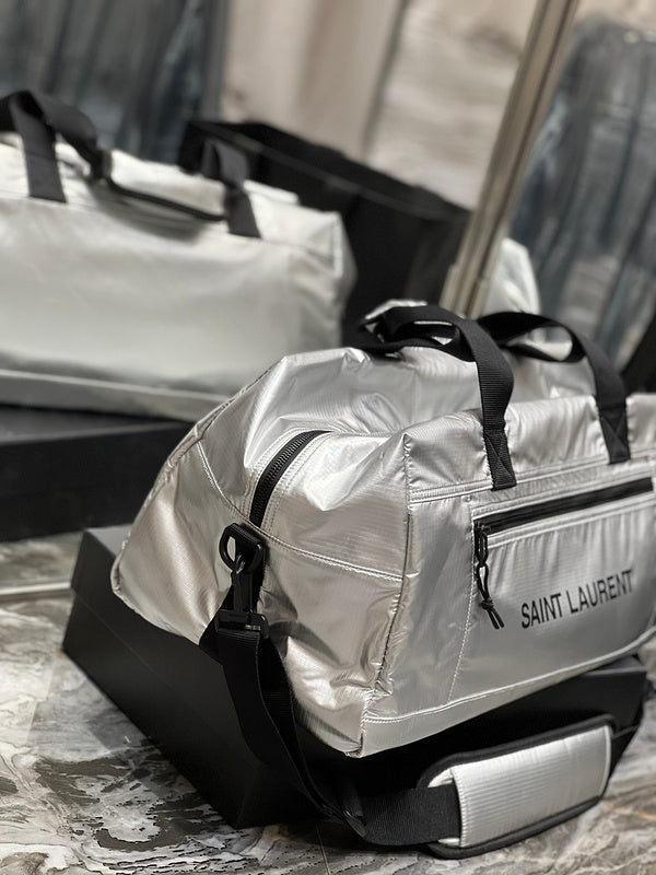 Glamy - YLS Bags - 980
