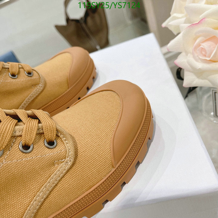 SAMC - COL Women Shoes - 150