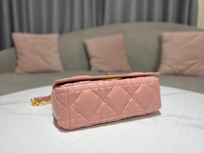ELE - Dir Bags - 2259