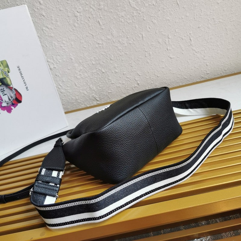 Glami - PD Handbags - 065