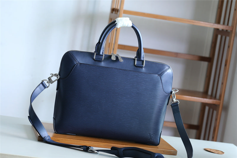 Glami-i LOV Men Business Bags - 107